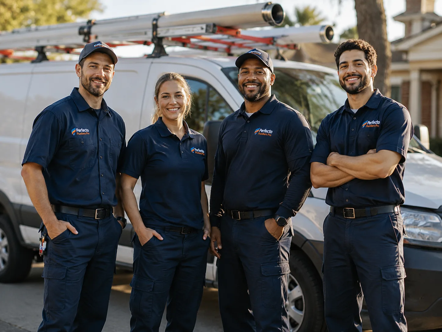 Emergency Plumber Near Me in Roeland Park, KS near me
