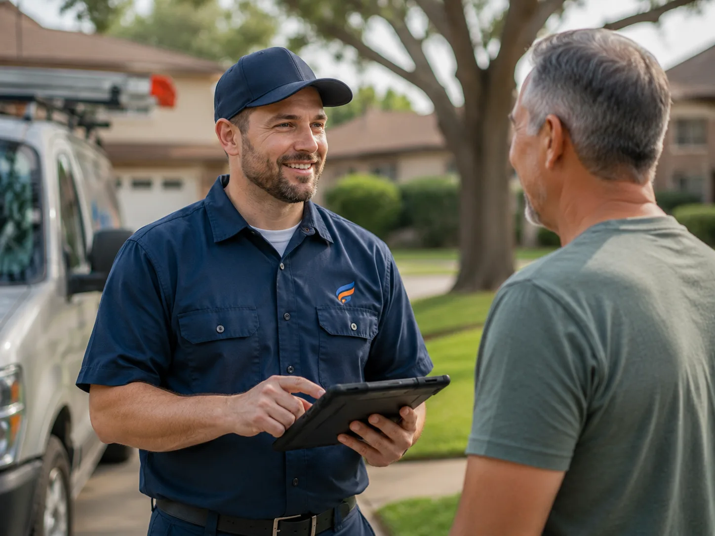 Emergency Plumber Near Me Roeland Park, KS FAQs